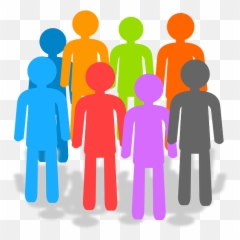 Free Photo Icon Identification Cohort - Population Clipart png
