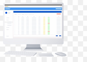 Weship - Marketplace Integrations Vertical png