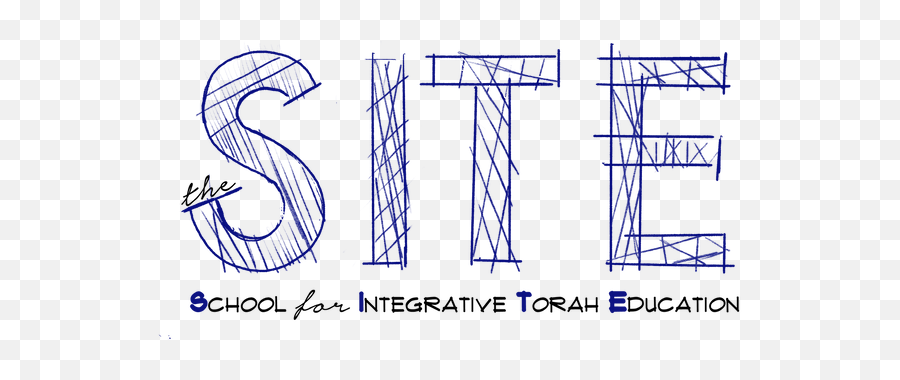 Site - School Of Integrative Torah Education Joidenver Technical Drawing Png,Torah Png