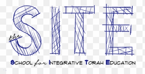 Site - School Of Integrative Torah Education Joidenver Technical Drawing Png,Torah Png