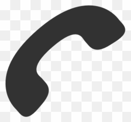 Phone Ico - ClipArt Best Logo Telephone Flat Design png