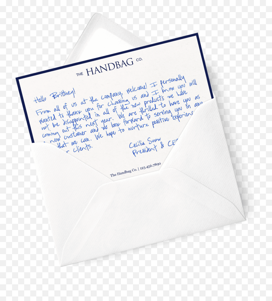 Handwrytten Handwritten Notes Service For Business - Dot Png,People Icon Handwriting Png