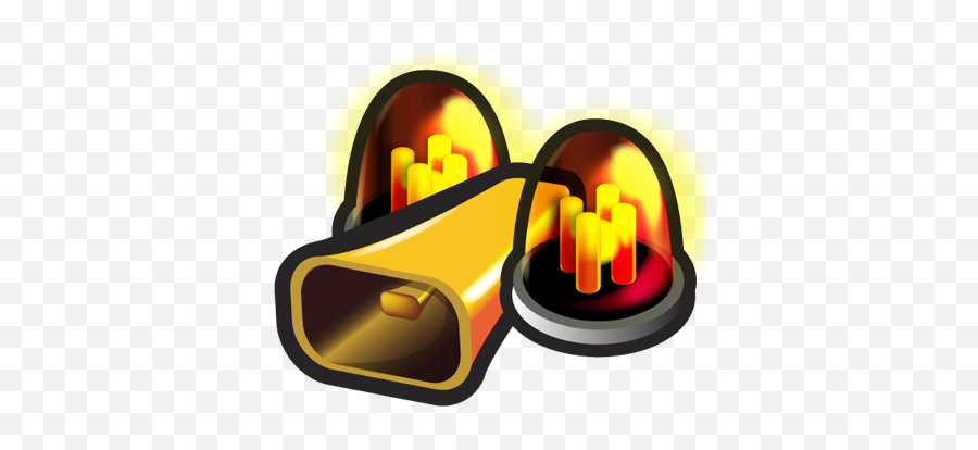 Detection Intrusion Icon - Flame Png,Intrusion Detection Icon