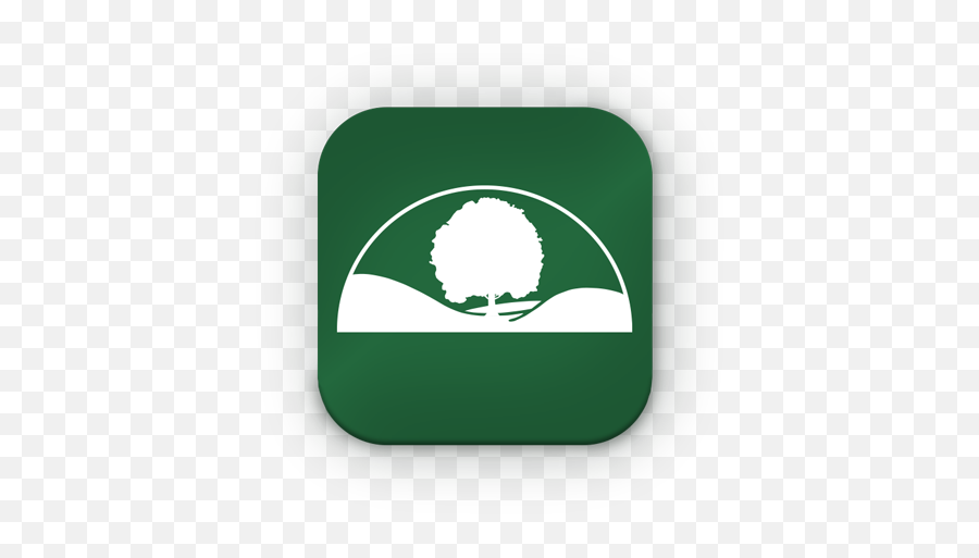 Zelle U2022 Woodlands Bank - Language Png,Moves App Icon