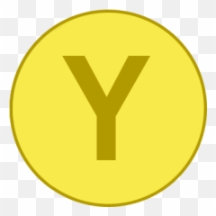 Dark Souls Iii Faqwalkthrough V104 - Neoseeker Walkthroughs Language Png,Dark Souls 3 Icon Pack For Ts
