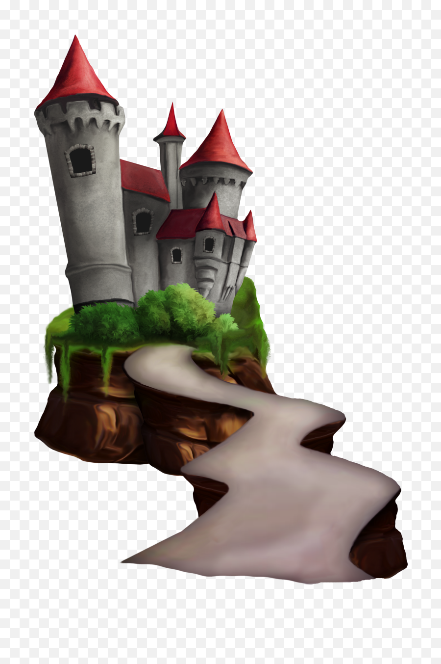Download To Your Desktop Cashadvance6online - Transparent Castle Png,Disney Castle Transparent Background
