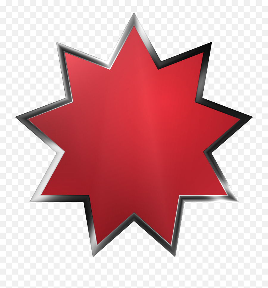 Star Button 3d Drawing Free Image Download - Vertical Png,3d Internet Icon