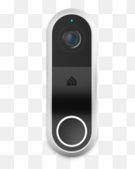 Tp - Link Camera Outdoor png