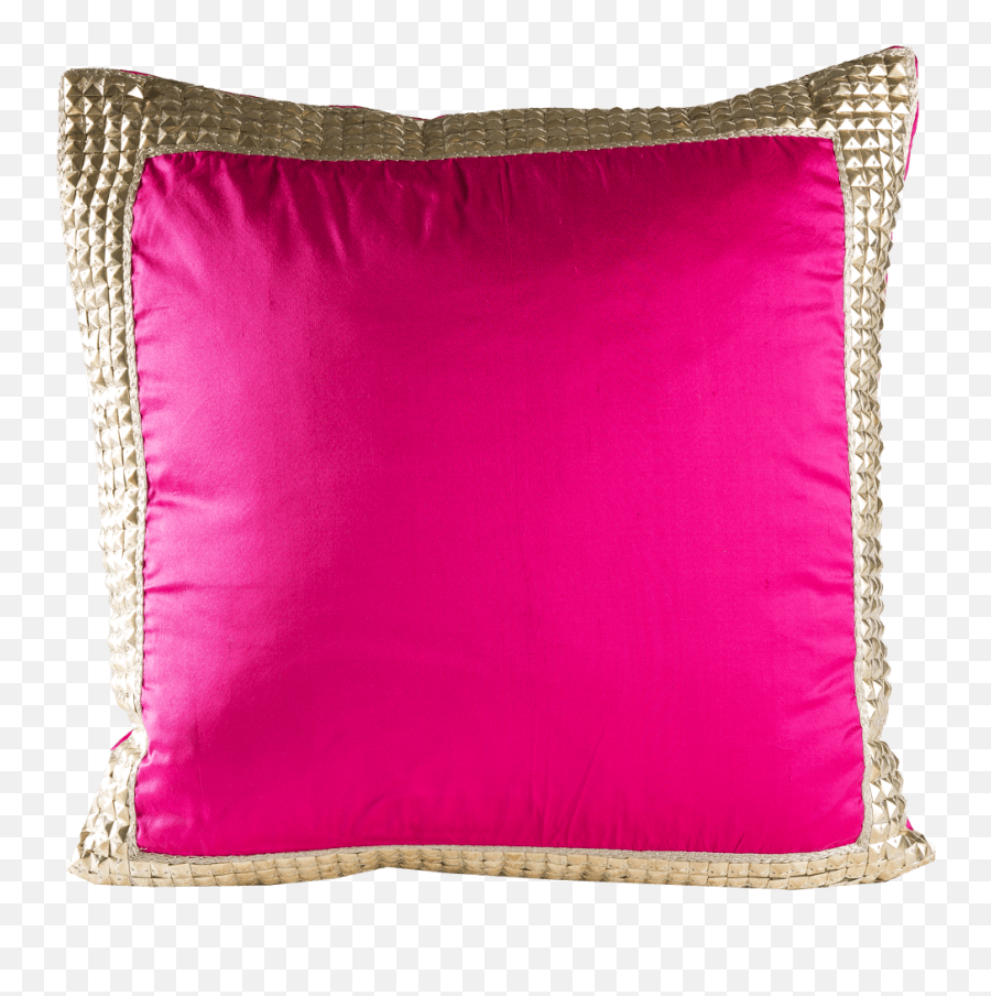 Pink Pillow Png 4 Image - Pink Pillows Png,Pillow Png