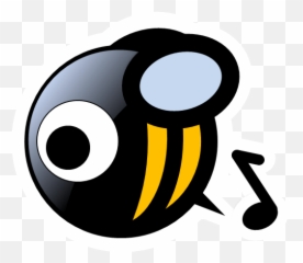 10 Best Music Players For Windows Pcs - Freemake Bee png