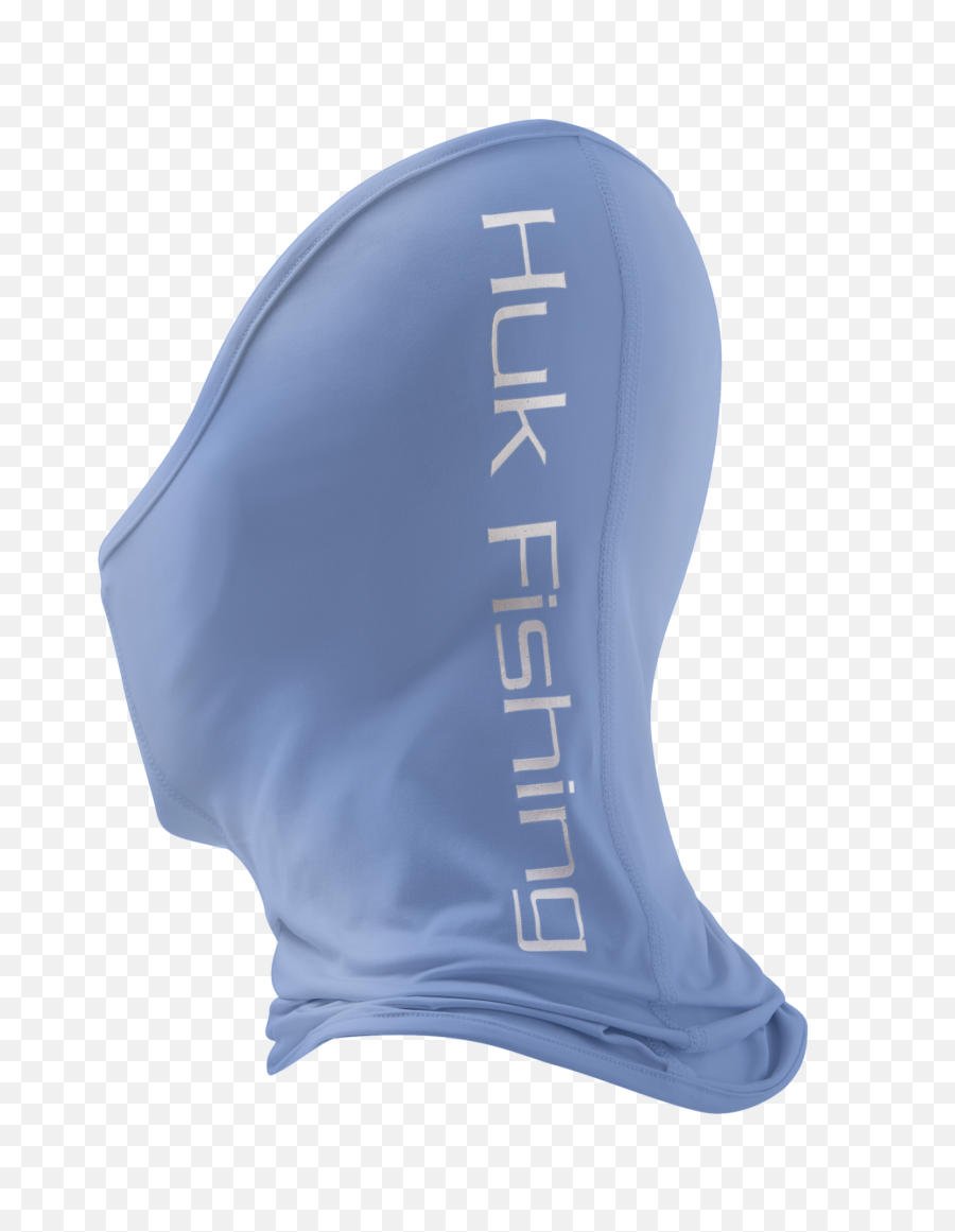 Huk Pursuit Neck Gaiter - Solid Png,Huk Kryptek Icon Hoody