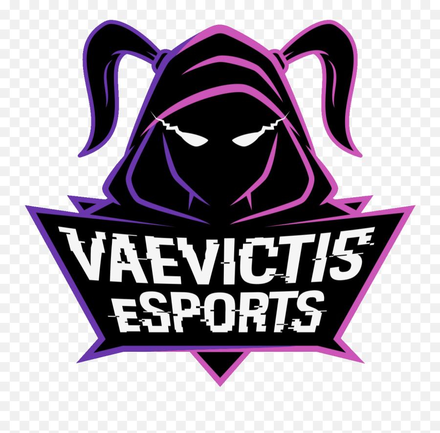 Vaevictis Esports - League Of Legends Wiki Png,Esports Logo