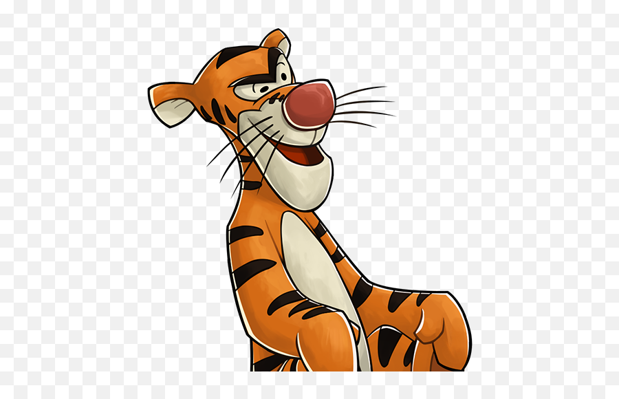 Update 11610 Patch Notes - Patch Notes Disney Heroes Disney Heroes Battle Mode Tigger Png,Eeyore Transparent