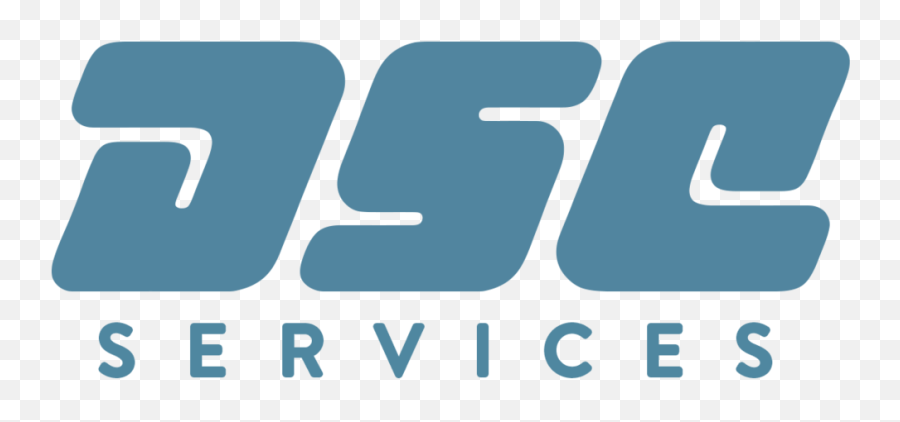 Dsc Services Png Icon