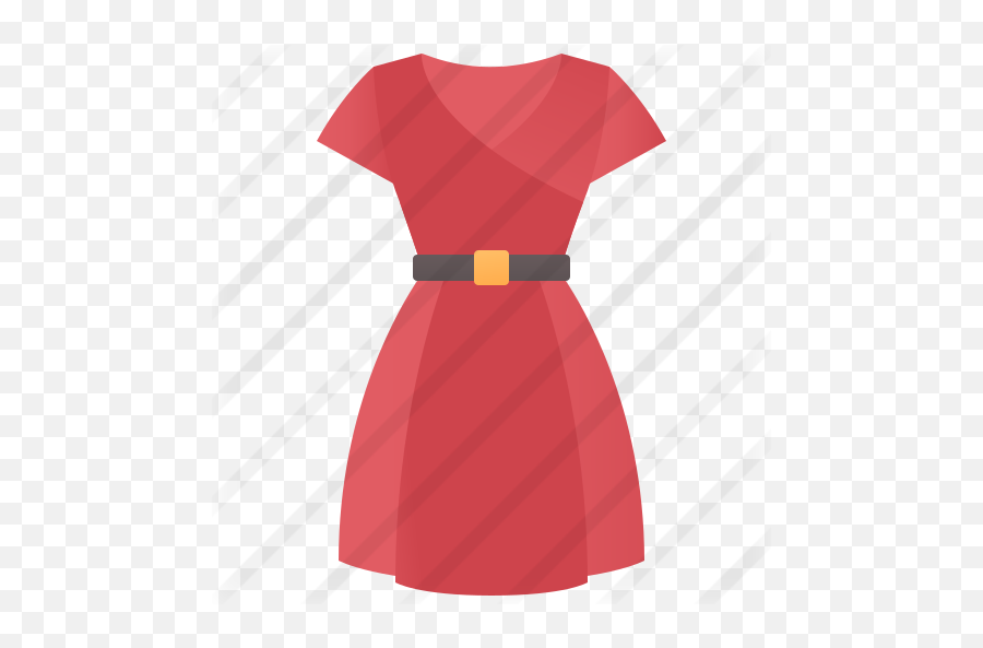 Dress - Basic Dress Png,Australian Icon Dress Up
