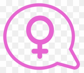 Talktalkbnb - Dot png