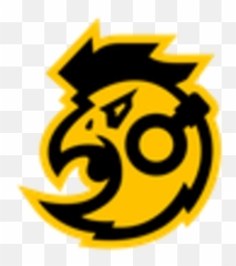 Decider Match After Vs Tyloo Funspark Ulti Asia Season 1 - Sawo Cs Go png