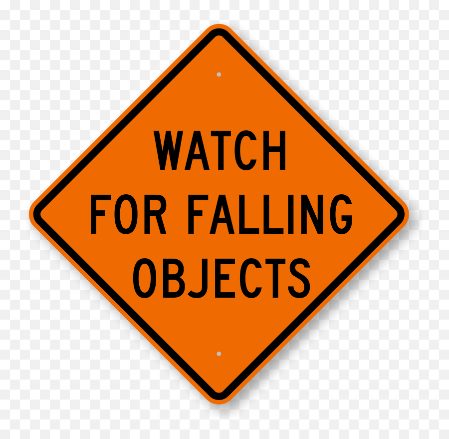 Flying Object Signs Debris Hazard - Language Png,Icon Super Duty Pants