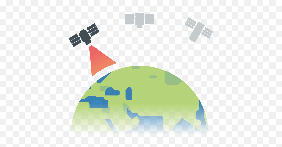 Growing The Mapbox Satellite Team - Satellite Imagery Icon Png,Activism Icon