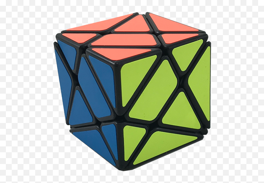 Rubiks Cube Twisty And Rotational Puzzles Mr Puzzle - Shapeshifter Rubix Cube Png,Rubik's Cube Icon