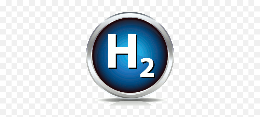 Wudu Of The Blood Heart And Soul U2022 Nur Muhammad Realities - Symbol For Hydrogen Gas Png,Icon Abjad
