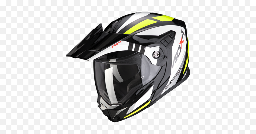 Motorcycle U0026 Bike Helmets From Schuberth Scorpion Exo Nexx - Kask Scorpion Adx 1 Png,Icon Variant Helmet Review