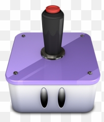App Icons U2014 Pompu0026clout - Portable png