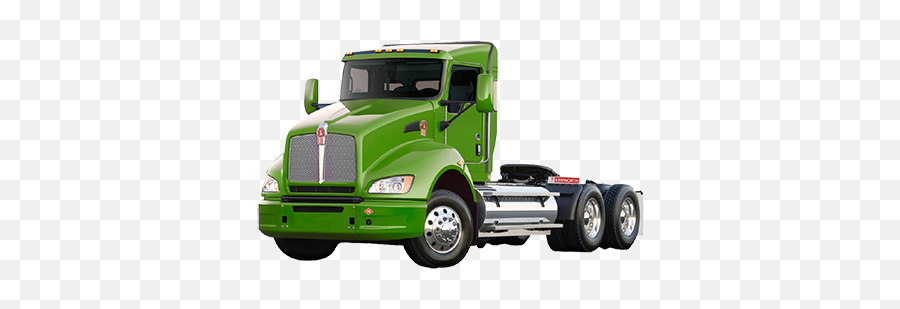 Modele Camions Archives - Commercial Vehicle Png,W900 Icon