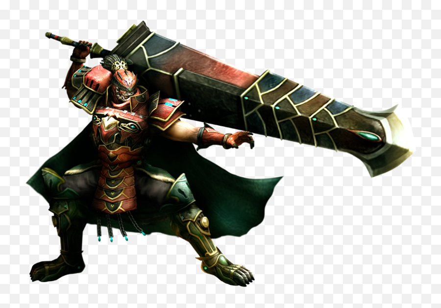 Composite Gilgamesh Wants Death Battleu0027s Weapons - Final Fantasy Type 0 Gilgamesh Png,Prompto Argentum Icon