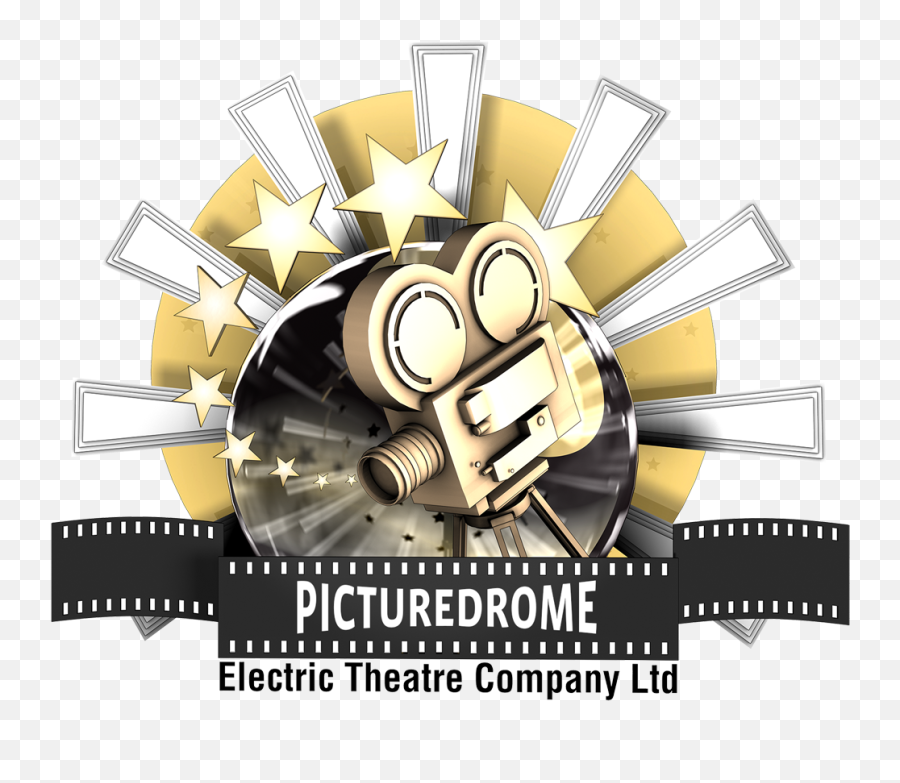 Uncategorized U2013 Page 5 Devizinecom - Picturedrome Electric Theatre Company Png,Olivia O'brien Tumblr Icon
