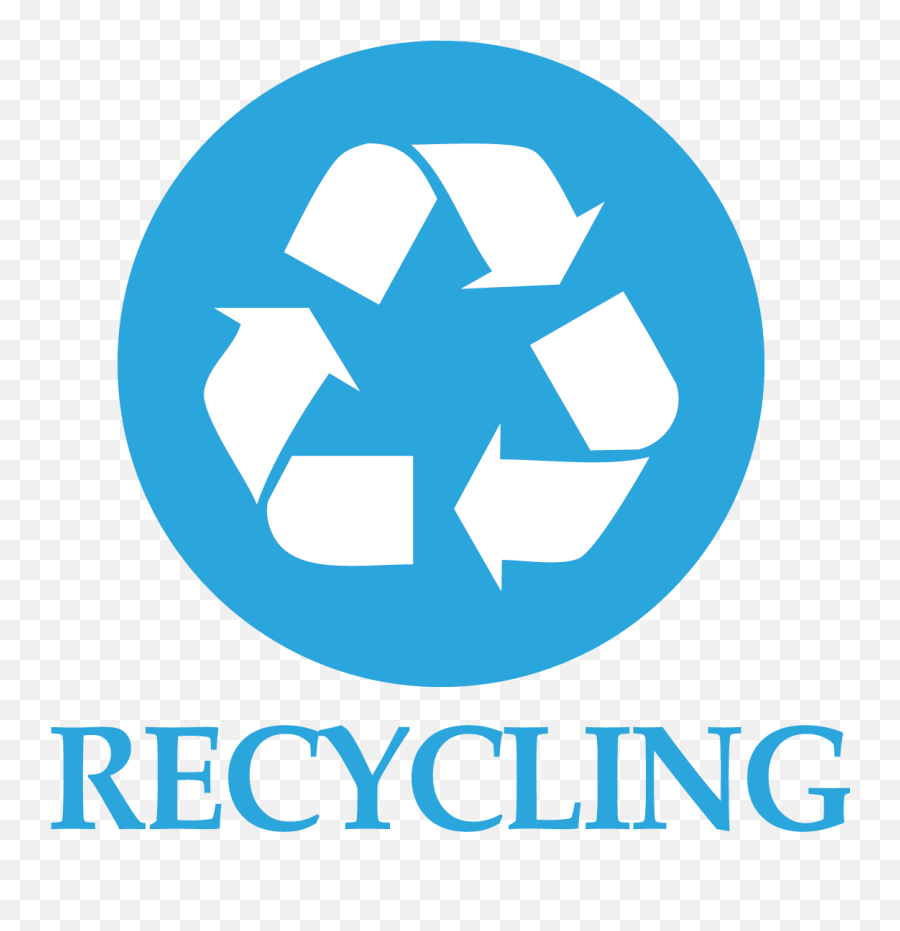 Dvd Recycle Logo Clipart - Full Size Clipart 2097235 White Recycle Icon Png,Dvd Png