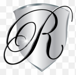 Russou0027s - Knot Logo png