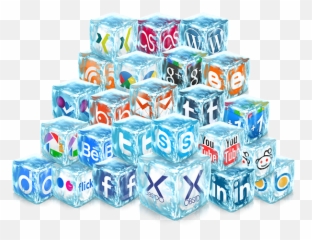 Download Free Photo Of Transparentlogosocialmediafacebook - Transparan Logo Logo Media Sosial Png,Facebook Icon For Web Page