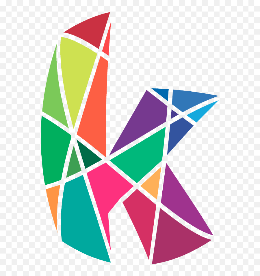 About - Dot Png,Kaleidoscope Icon