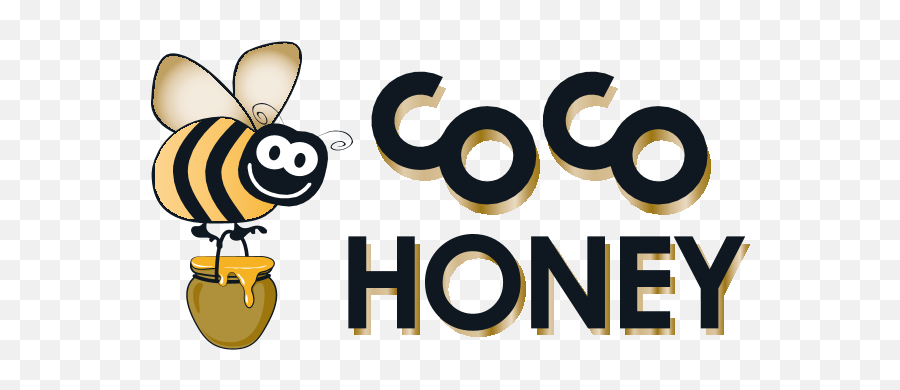 Coco Logo Download - Logo Icon Png Svg Language,Bumblebee Icon