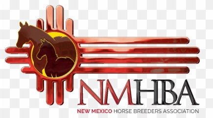 Hubbard Dispersal - Indiana State Bar Association png