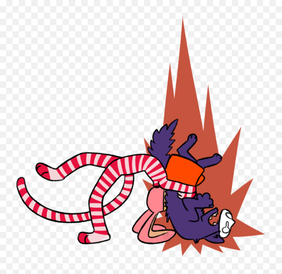 120 Popee The Performer Ideas In 2021 - Kedamono X Popee Png,Popee The Performer Icon