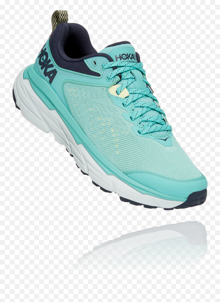 Hoka One Challenger Atr 6 For Women - Hoka Hoka Challenger Atr 6 Png,Challenger Icon Season 6