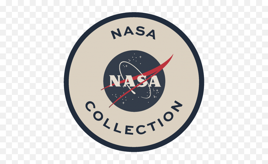 Red Canoe - Kennedy Space Center Png,Continue Shopping Icon