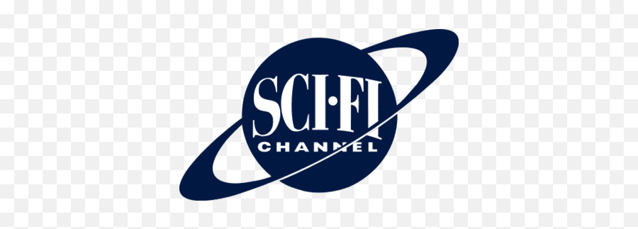 Syfy Logo And Symbol Meaning History Png - Sci Fi Channel,Science Channel Icon