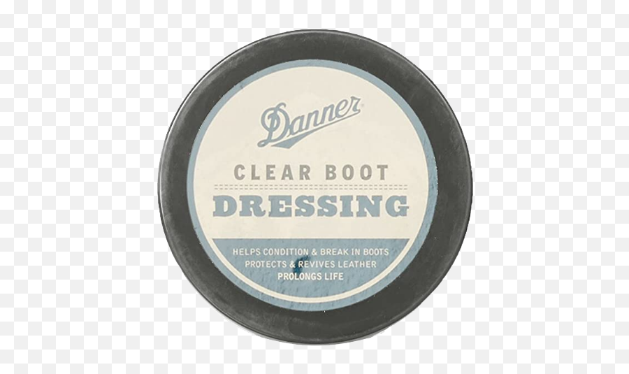 Best Hunting Boots Oil U0026 Leather Conditioner - Huntinglotcom Danner Png,Icon Super Duty 2 Boots