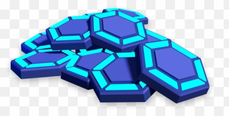 Get A Wallet U2013 Beginners Guide Decentraland - Geometric Png,Mana Icon