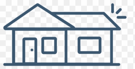Gallery - RBC Homes Window png