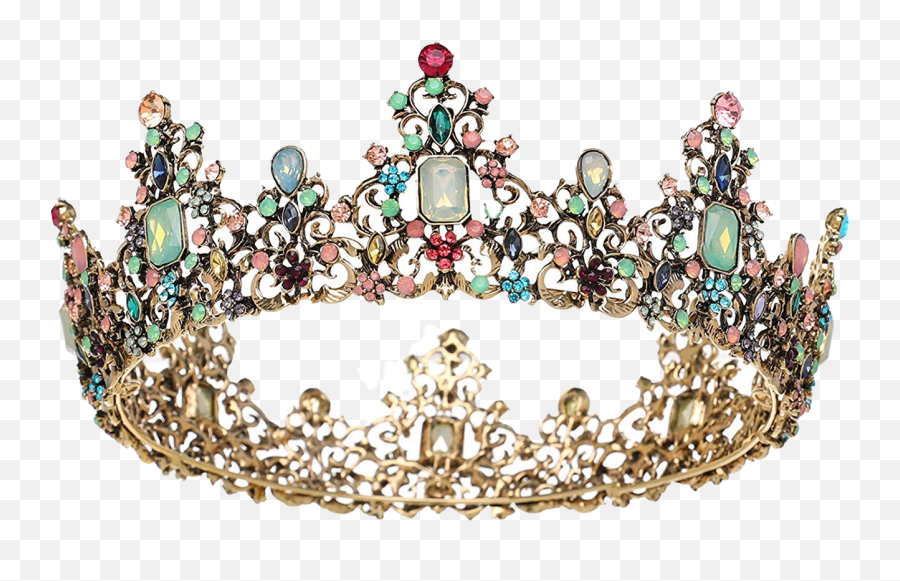 Crown Png Images Transparent Background Queen Crown Crown With Transparent Background Free Transparent Png Images Pngaaa Com - roblox queen crown