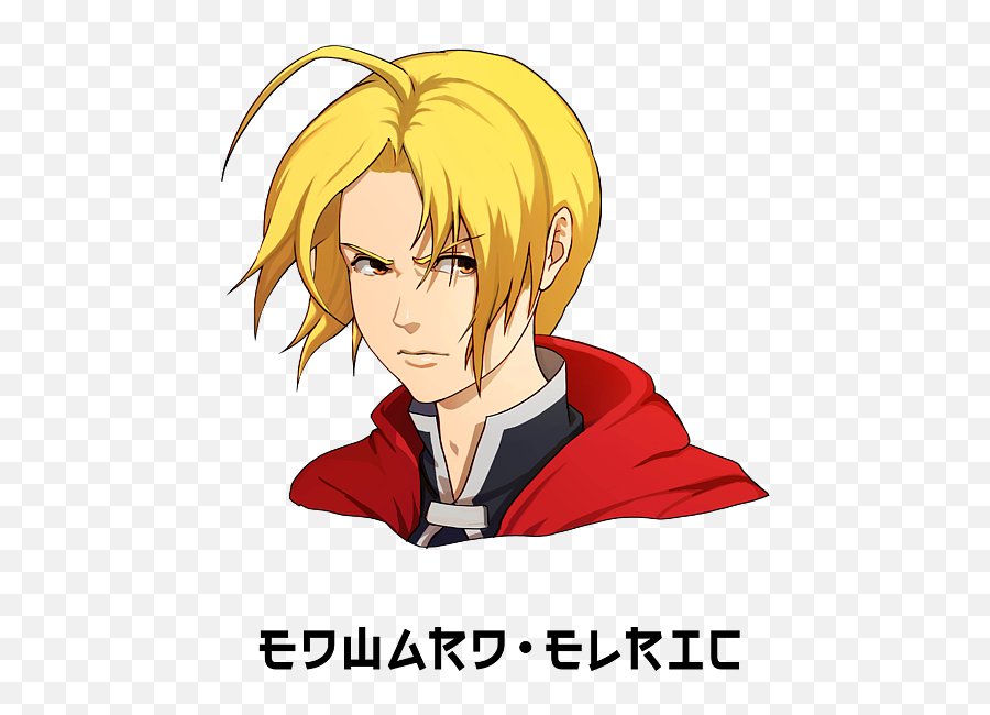 Fullmetal Alchemist Brotherhood Beach - Fullmetal Brotherhood Png,Full Metel Alchemist Icon