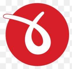 Cutepdf Writer 32 Download Techspot - Novapdf Logo png