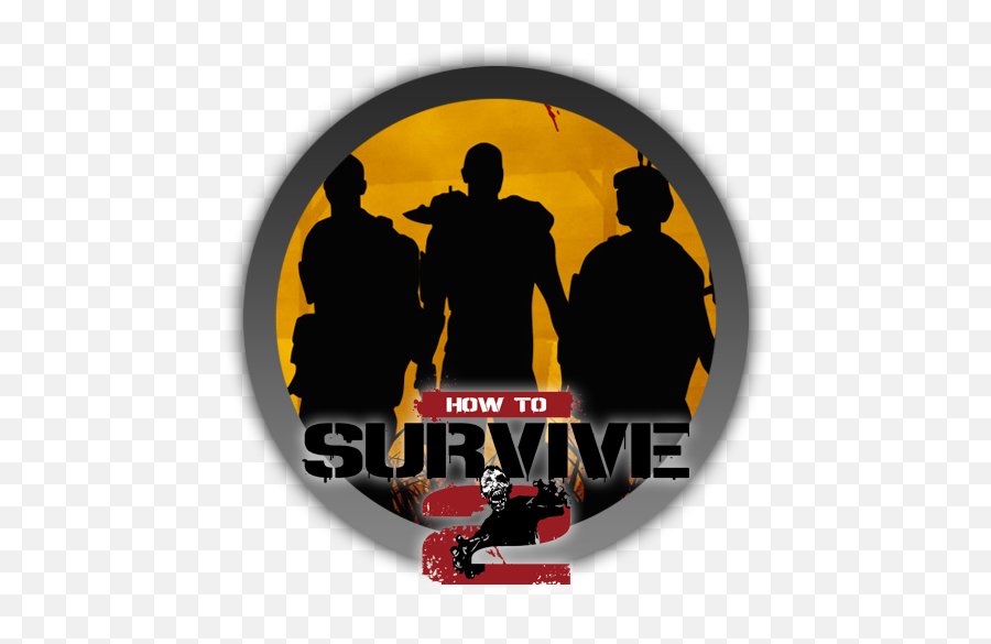 How To Survive 2 Pc Download Free - Survive 2 Png,Tropico 6 Icon