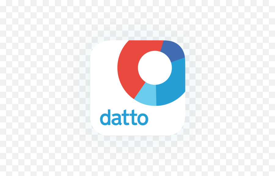 Autotask Livemobile Apk 3 - Datto Png,Metro 2033 Icon