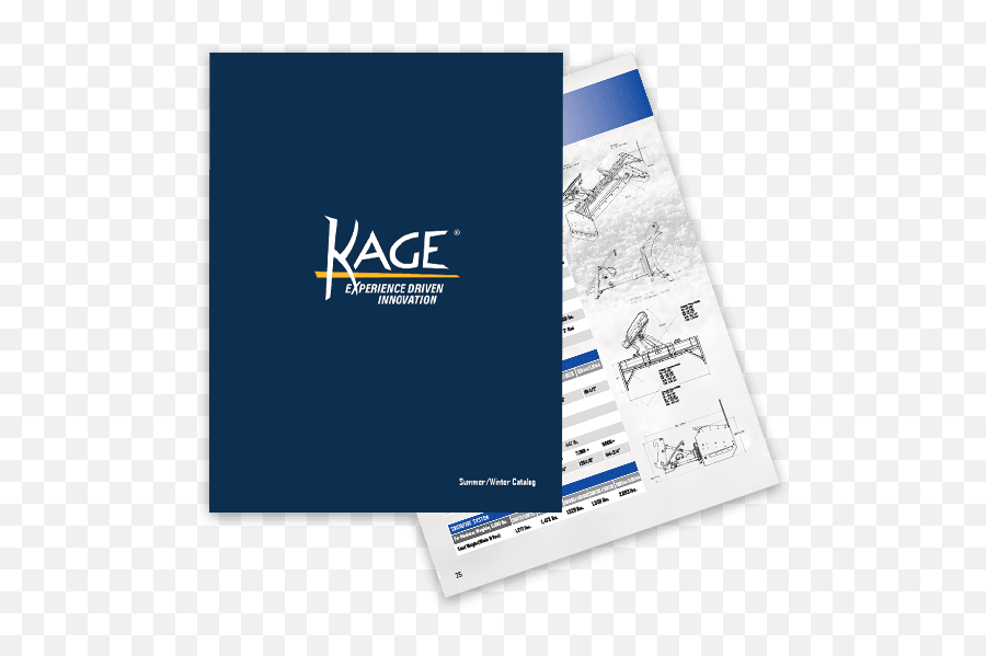 Snow Plowing Product Manuals Kage Equipment - Horizontal Png,Snow Shovel Icon