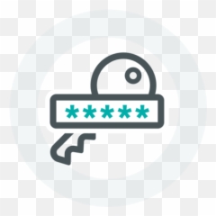 Security Overview - Ovrture Language png